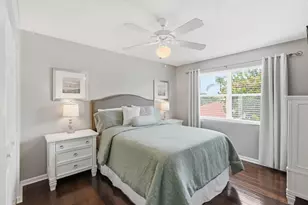 7723 Thornlee Dr, Lake Worth, FL 33467 - Photo 38