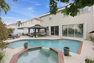 7723 Thornlee Dr, Lake Worth, FL 33467 - Photo 52
