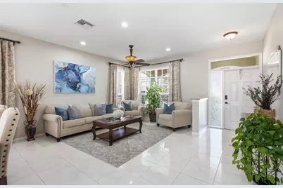 7723 Thornlee Drive, Lake Worth, FL 33467 - Photo 14