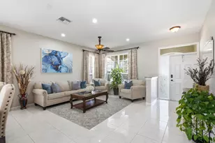 7723 Thornlee Dr, Lake Worth, FL 33467 - Photo 14