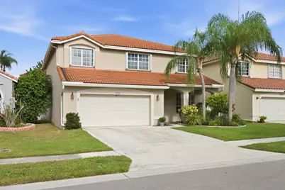 7723 Thornlee Drive, Lake Worth, FL 33467 - Photo 6