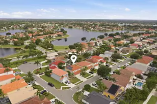 7723 Thornlee Dr, Lake Worth, FL 33467 - Photo 48