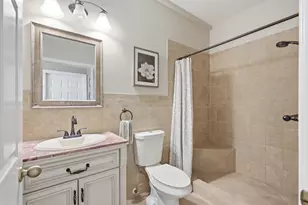 7723 Thornlee Dr, Lake Worth, FL 33467 - Photo 26