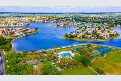 7723 Thornlee Drive, Lake Worth, FL 33467 - Photo 68