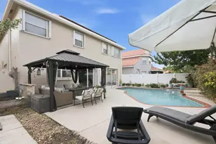 7723 Thornlee Dr, Lake Worth, FL 33467 - Photo 46