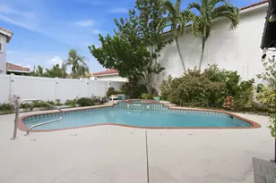 7723 Thornlee Dr, Lake Worth, FL 33467 - Photo 48