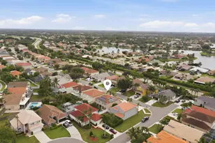 7723 Thornlee Dr, Lake Worth, FL 33467 - Photo 64