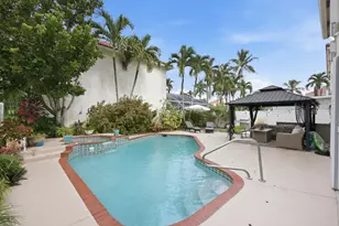 7723 Thornlee Dr, Lake Worth, FL 33467 - Photo 50