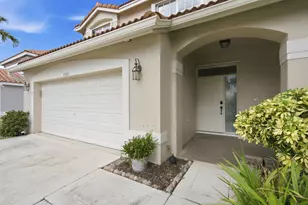 7723 Thornlee Dr, Lake Worth, FL 33467 - Photo 8