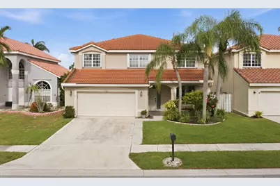 7723 Thornlee Drive, Lake Worth, FL 33467 - Photo 58