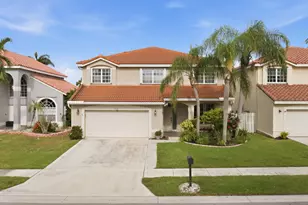 7723 Thornlee Dr, Lake Worth, FL 33467 - Photo 58