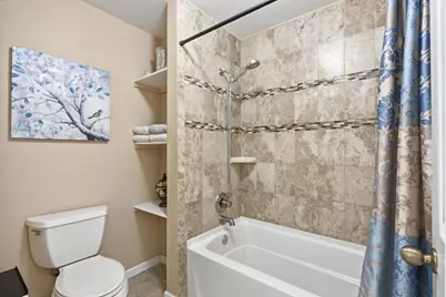 7723 Thornlee Drive, Lake Worth, FL 33467 - Photo 42