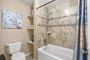 7723 Thornlee Dr, Lake Worth, FL 33467 - Photo 42