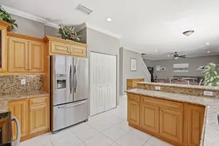 7723 Thornlee Dr, Lake Worth, FL 33467 - Photo 20