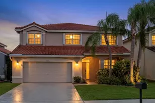 7723 Thornlee Dr, Lake Worth, FL 33467 - Photo 1