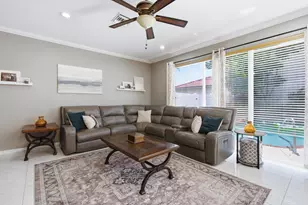 7723 Thornlee Dr, Lake Worth, FL 33467 - Photo 22