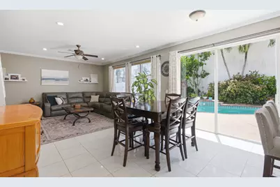 7723 Thornlee Drive, Lake Worth, FL 33467 - Photo 22