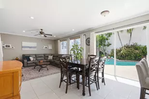 7723 Thornlee Dr, Lake Worth, FL 33467 - Photo 22