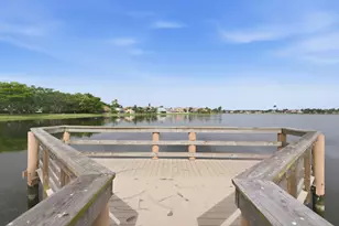 7723 Thornlee Dr, Lake Worth, FL 33467 - Photo 56