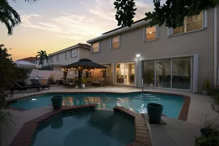 7723 Thornlee Dr, Lake Worth, FL 33467 - Photo 46