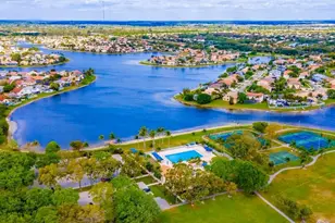 7723 Thornlee Dr, Lake Worth, FL 33467 - Photo 62