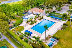 7723 Thornlee Dr, Lake Worth, FL 33467 - Photo 50