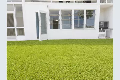 234 Chatham L, West Palm Beach, FL 33417 - Photo 16