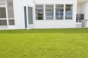 234 Chatham L, West Palm Beach, FL 33417 - Photo 16