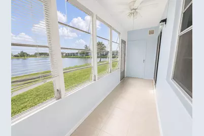 234 Chatham L, West Palm Beach, FL 33417 - Photo 14