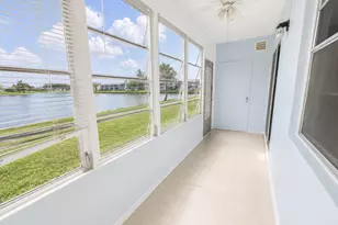 234 Chatham L, West Palm Beach, FL 33417 - Photo 14