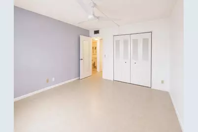 234 Chatham L, West Palm Beach, FL 33417 - Photo 10