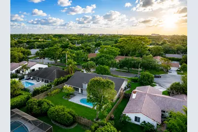 3048 NW 27th Terrace, Boca Raton, FL 33434 - Photo 6