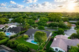 3048 NW 27th Terrace, Boca Raton, FL 33434 - Photo 6