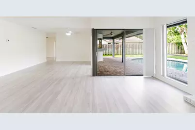 3048 NW 27th Terrace, Boca Raton, FL 33434 - Photo 10
