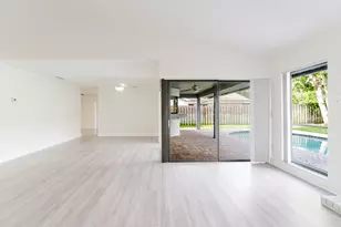3048 NW 27th Terrace, Boca Raton, FL 33434 - Photo 10