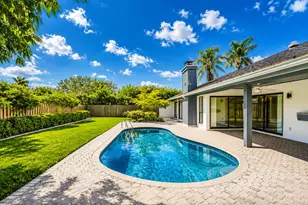 3048 NW 27th Terrace, Boca Raton, FL 33434 - Photo 4