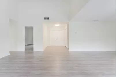3048 NW 27th Terrace, Boca Raton, FL 33434 - Photo 12