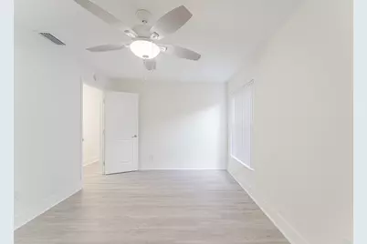 3048 NW 27th Terrace, Boca Raton, FL 33434 - Photo 48