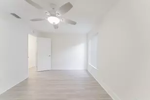 3048 NW 27th Terrace, Boca Raton, FL 33434 - Photo 48