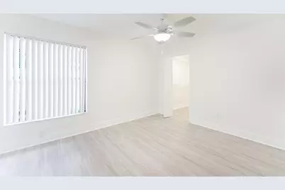 3048 NW 27th Terrace, Boca Raton, FL 33434 - Photo 46