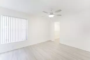 3048 NW 27th Terrace, Boca Raton, FL 33434 - Photo 46