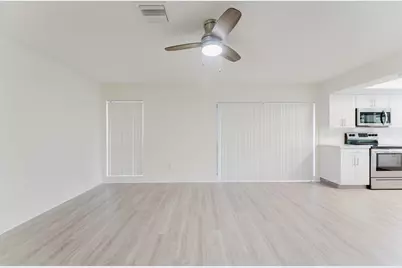 3048 NW 27th Terrace, Boca Raton, FL 33434 - Photo 22