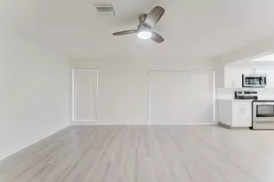 3048 NW 27th Terrace, Boca Raton, FL 33434 - Photo 22