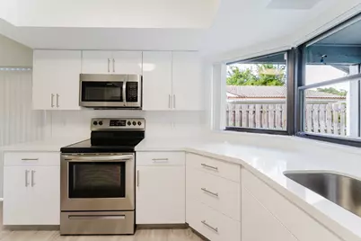 3048 NW 27th Terrace, Boca Raton, FL 33434 - Photo 16