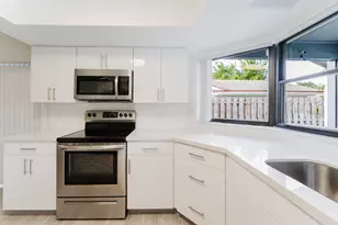 3048 NW 27th Terrace, Boca Raton, FL 33434 - Photo 16