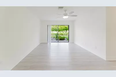 3048 NW 27th Terrace, Boca Raton, FL 33434 - Photo 32