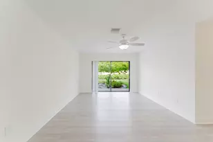 3048 NW 27th Terrace, Boca Raton, FL 33434 - Photo 32