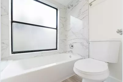 3048 NW 27th Terrace, Boca Raton, FL 33434 - Photo 44