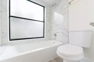 3048 NW 27th Terrace, Boca Raton, FL 33434 - Photo 44