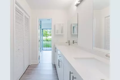 3048 NW 27th Terrace, Boca Raton, FL 33434 - Photo 36